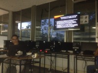 /album/estructuracion-de-salarios/foto-11-08-14-6-32-21-p-m-jpg/
